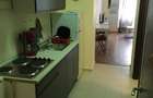 Garsoniera de vanzare - Diamond Residence - Pipera, langa Scoala Britanica - 2