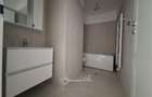 Apartament decomandat de vanzare in Iasi, Galata, 57,44 mp, bloc nou - 15