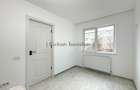 Apartament 3 camere | Tomis Nord - Campus | Totul nou - 11