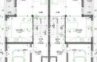Duplex premium in Manastur | 179 mp utili | 250 mp teren | Garaj - 5
