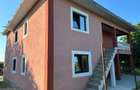Casa | vila de v&acirc;nzare - 20 min oraș - 17km - asfalt pana la poarta - 4