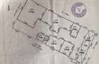 Casa de vanzare braila - 5