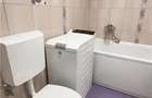 Apartament + Mansarda in CF I Str. Sobarilor I 70MP I Iris - 8
