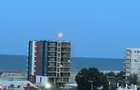 Mamaia - Apartament 112 mp, situat la 100 m de plaja, parcare privata - 1