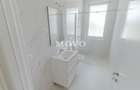 2 camere | etaj intermediar | bloc nou | zona excelenta | loc de parcare