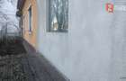 Casa cu teren de vanzare zona Torontalului - Oportunitate investitie - 2