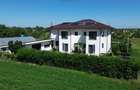 Proprietar: Proprietate Premium la Lac, Zero Vecini și Autonomie Totală – 25 min - 4