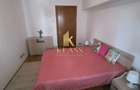 Apartament de 3 camere mobilat modern - 6