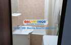 Inchiriere apartament 2 cam ,decomandat zona Vergului - 4