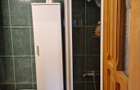 4 camere, decomandat, 96 mp, de vanzare apartament in zona Gara, Cod 162918 - 13
