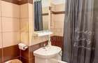 2 CAMERE DOROBANTI - 6/8 - MOBILAT COMPLET - 56 MP - SPATIOS - 15