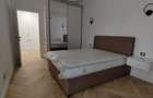 Pet Friendly - My Place North - Terasă - Parking - 11