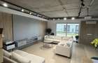 Apartament 2 camere Quartier Azuga