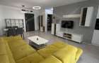 Apartament modern de inchiriat, 2 camere, Marasti - 5