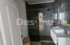 Cornetu | Casa 4 camere | 635mp  | 2025 | 215.000 euro - 21