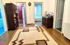 Casa 6 camere 244 mp+ Spatiu Comercial- teren 500 mp-Zona Han - 7