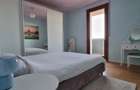Apartament 3 camere, central - Fructus Plaza, parcare subterană