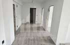 Apartament 2 camere decomandate | 61 mp | Bloc Nou 2020 | Alba-Micesti - 1