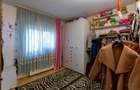 Proprietate exclusivistă ultracentrală -eleganță, spațiu și rafinament - 34