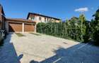 Casa 7 camere de vanzare in Someseni, Cluj Napoca - 6