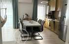 Apartament 2 camere la cheie Buna Ziua - 8