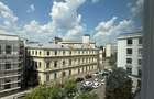 REA1029165 Apartament cu 2 camere Cal Victoriei Renovat - 3