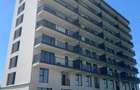 Ovidiu Lac-Apart 2 cam et 4/7 liber gaz nou preț 100.000 euro +tva - 1