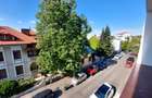 Dorobanti, 130mp, 3 camere, et.3, cladire noua S+P+5, garaj, 1900Euro/luna