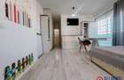 Palazu Mare(COD 05) - Apartament 3 camere| Parcare acoperită | Lac - 2