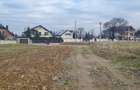 S.C. VIMAK Imobiliare vinde 3 loturi de casa zona  Bunloc Sacele. - 4