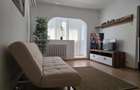 AP. 2 CAMERE- MOSILOR, PRIMA INCHIRIERE, BLOC REABILITAT, MODERN - 6