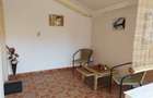 2 camere, Lipovei, 350E/luna - 3