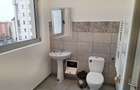 Spatiu pentru birouri in Centrul Civic, zona mall AFI, liceul Mesota - 6