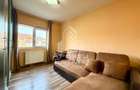 Apartament 3 camere de inchiriat, zona Girocului, Timisoara - 8