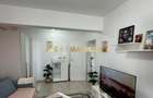 2 Camere de inchiriat | Metalurgiei | Metrou | Centrala | Parcare - 2