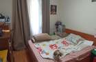 Vanzare ap 3 cam et 3/8 intersectie Sebastian cu Cal Rahovei Bucuresti sector 5 - 4