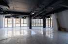 Spații Office Premium București | Piața Romană - 2