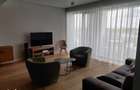Floreasca | 5 Camere | Centrala | Terasa | X5 Bai | X2 Parcare | - 2