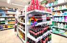Spatiu comercial de vanzare - 209 mp cu chirias #plus-imo.ro - 2