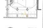 DUPLEX EXCLUSIVIST CU PISCINA PRIVATA | SAUNA | GRADINA | AVIATORILOR - 16