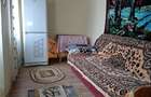 Casa tip parter zona Sarata Monteoru - 12