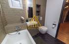 ⭐ Apartament de revistă, 3 camere, gata de mutare | Obor | Mobilat complet | - 38