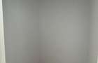 Apartament 2 camere - 18