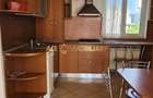 4 Camere de inchiriat | Herastrau | Metrou | Centrala | Parcare | Petfriendly - 7