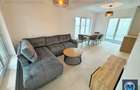 Vila cu 4 camere de vanzare, zona Mihai Bravu, 85.08 mp #16365 - 2