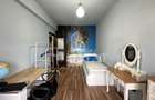 Apartament 2 dormitoare | Mobilat si utilat | Zona Flora - 7