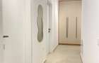 Apartament 2 camere - 7