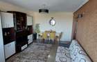 Apartament de inchiriat Tomis Nord - 7