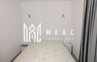 Apartament de vânzare Vâlcea, 2 camere | Central | etaj 2 - 5