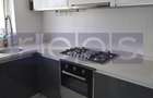 INCHIRIERE 4 CAMERE | 130 MP | IBIZA SOL | PIPERA | PARCARE | MOBILAT